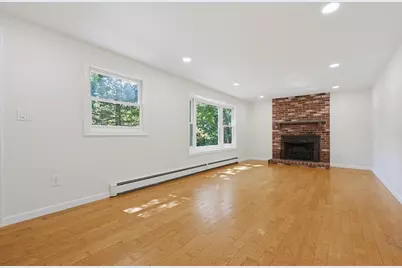12 White Ave, Concord, MA 01742 - Photo 11