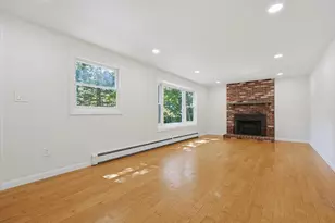 12 White Ave, Concord, MA 01742 - Photo 11