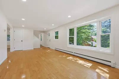 12 White Ave, Concord, MA 01742 - Photo 13