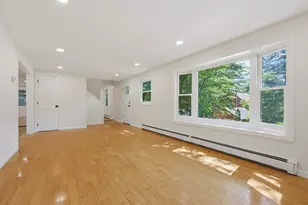 12 White Ave, Concord, MA 01742 - Photo 13