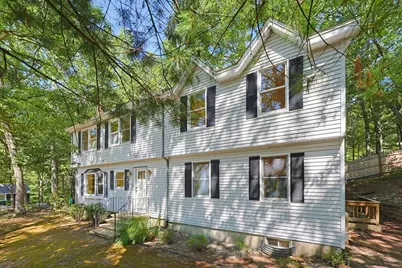 12 White Ave, Concord, MA 01742 - Photo 41