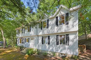 12 White Ave, Concord, MA 01742 - Photo 41