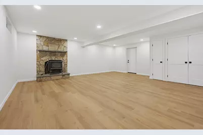 12 White Ave, Concord, MA 01742 - Photo 17