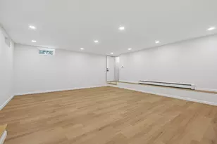 12 White Ave, Concord, MA 01742 - Photo 23