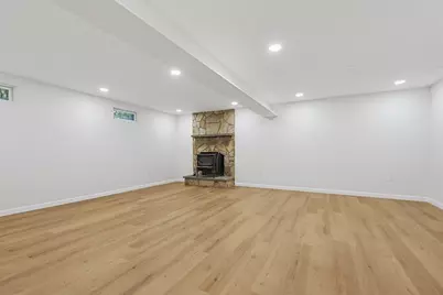 12 White Ave, Concord, MA 01742 - Photo 19
