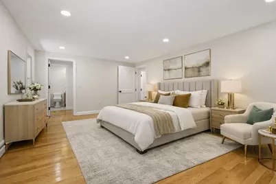 12 White Ave, Concord, MA 01742 - Photo 25