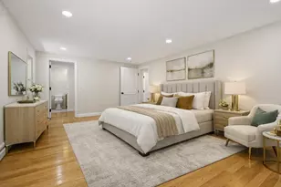 12 White Ave, Concord, MA 01742 - Photo 25