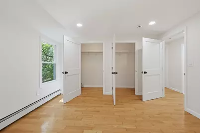 12 White Ave, Concord, MA 01742 - Photo 31