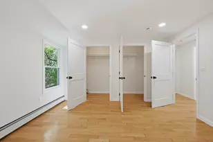 12 White Ave, Concord, MA 01742 - Photo 31