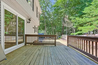12 White Ave, Concord, MA 01742 - Photo 37