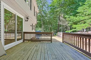 12 White Ave, Concord, MA 01742 - Photo 37