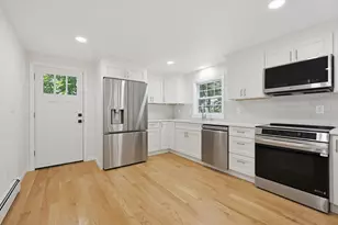 12 White Ave, Concord, MA 01742 - Photo 5