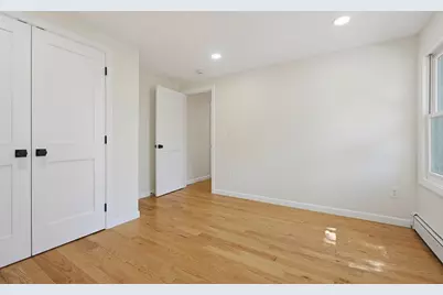 12 White Ave, Concord, MA 01742 - Photo 27