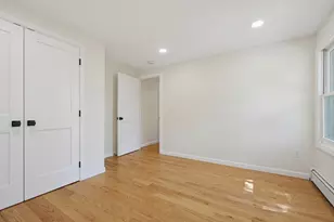 12 White Ave, Concord, MA 01742 - Photo 27