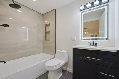 12 White Ave, Concord, MA 01742 - Photo 35