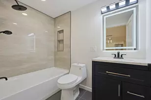 12 White Ave, Concord, MA 01742 - Photo 35
