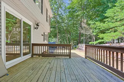 12 White Ave, Concord, MA 01742 - Photo 37