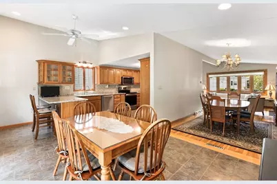 99 Keene St, Brockton, MA 02301 - Photo 21