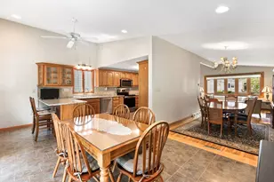 99 Keene St, Brockton, MA 02301 - Photo 21