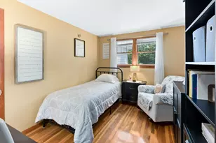 99 Keene St, Brockton, MA 02301 - Photo 33