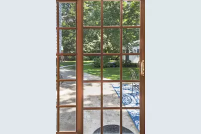 99 Keene St, Brockton, MA 02301 - Photo 37