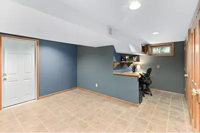99 Keene St, Brockton, MA 02301 - Photo 39