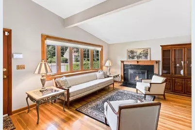 99 Keene St, Brockton, MA 02301 - Photo 17