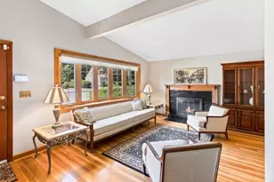 99 Keene St, Brockton, MA 02301 - Photo 17