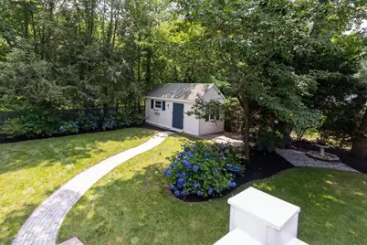 99 Keene St, Brockton, MA 02301 - Photo 15