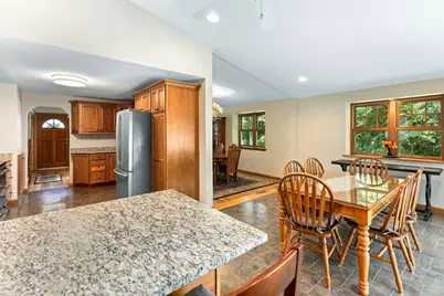 99 Keene St, Brockton, MA 02301 - Photo 23