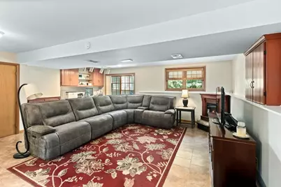 99 Keene St, Brockton, MA 02301 - Photo 35