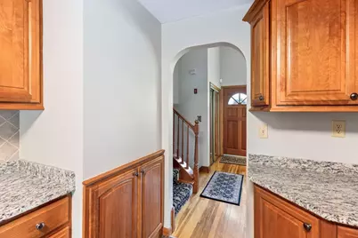 99 Keene St, Brockton, MA 02301 - Photo 29
