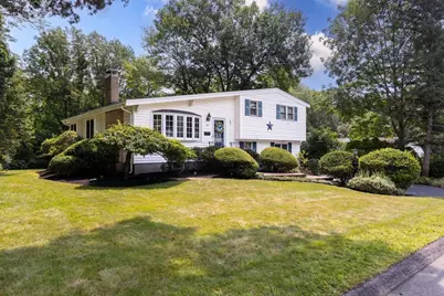 99 Keene St, Brockton, MA 02301 - Photo 3