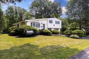 99 Keene St, Brockton, MA 02301 - Photo 3
