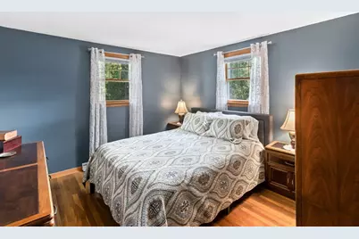 99 Keene St, Brockton, MA 02301 - Photo 31