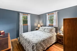 99 Keene St, Brockton, MA 02301 - Photo 31