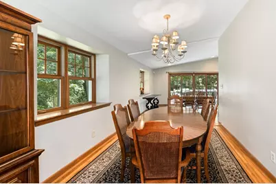 99 Keene St, Brockton, MA 02301 - Photo 19