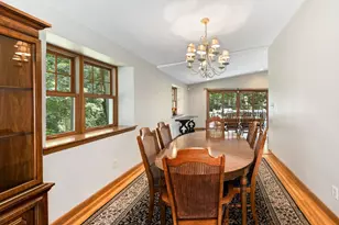 99 Keene St, Brockton, MA 02301 - Photo 19