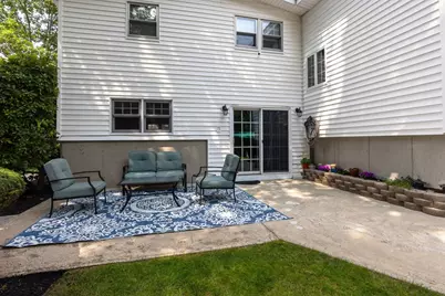 99 Keene St, Brockton, MA 02301 - Photo 11