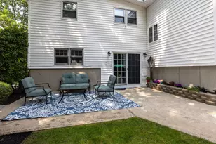 99 Keene St, Brockton, MA 02301 - Photo 11