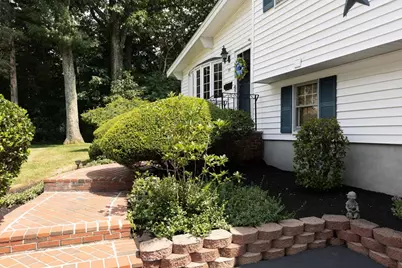 99 Keene St, Brockton, MA 02301 - Photo 7