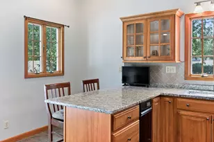 99 Keene St, Brockton, MA 02301 - Photo 25