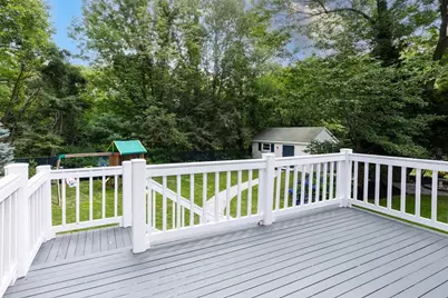 99 Keene St, Brockton, MA 02301 - Photo 13