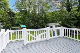 99 Keene St, Brockton, MA 02301 - Photo 13