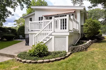 99 Keene St, Brockton, MA 02301 - Photo 5