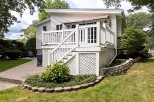 99 Keene St, Brockton, MA 02301 - Photo 5