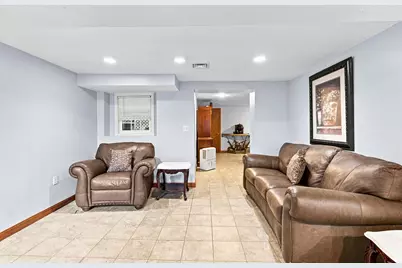 1298 Rebecca Rd, Dighton, MA 02764 - Photo 31