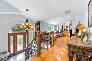 1298 Rebecca Rd, Dighton, MA 02764 - Photo 5