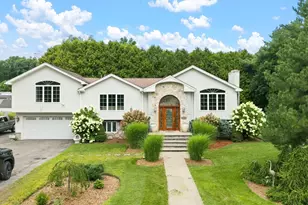1298 Rebecca Rd, Dighton, MA 02764 - Photo 1