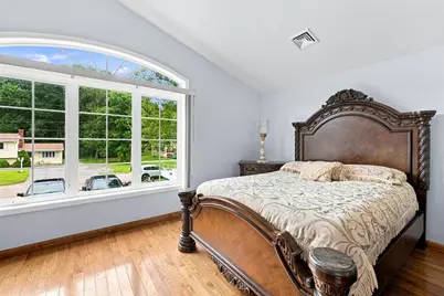 1298 Rebecca Rd, Dighton, MA 02764 - Photo 25